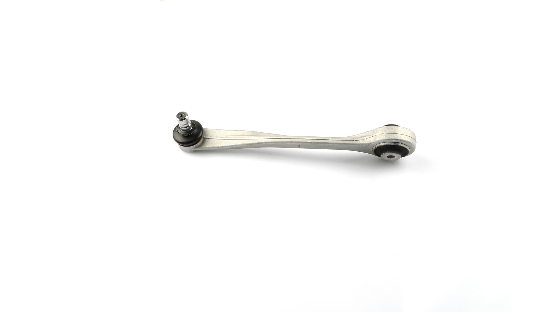 kupić SKF (VKDS 321058 B) Wahacz, zawieszenie koła