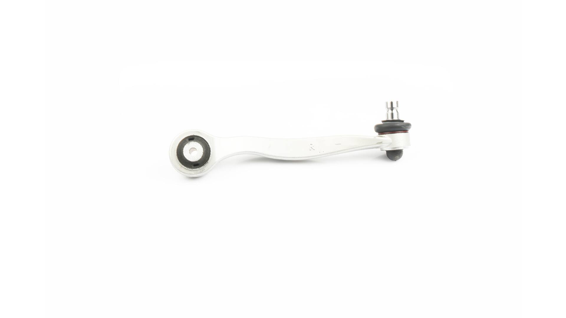 Número OEM 4E0 407 510 K - Barra oscilante de suspensión de ruedas VKDS 321081 B MERCEDES-BENZ, SEAT, AUDI, SKODA, PORSCHE