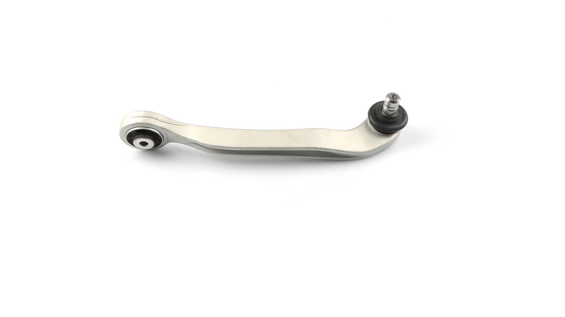 Número OEM 4E0 407 506 E - Barra oscilante de suspensión de ruedas VKDS 321083 B BMW, MERCEDES-BENZ, SEAT, AUDI, SKODA