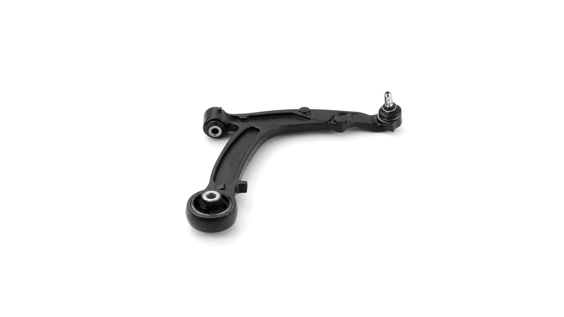 SKF VKDS 322001 B Fiat Panda Mk2 control arm replacement cost