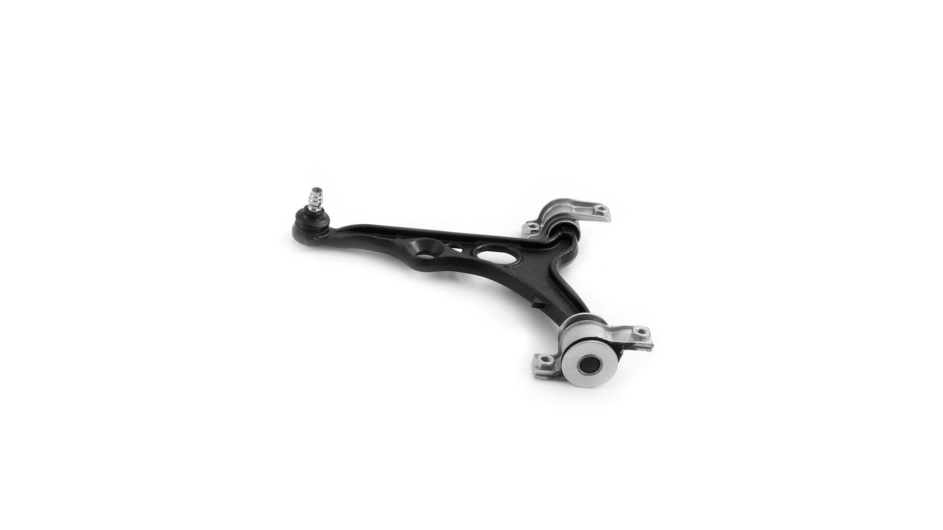 Número OEM 7 777 239 - Barra oscilante de suspensión de ruedas VKDS 322024 B FIAT, ALFA ROMEO, LANCIA