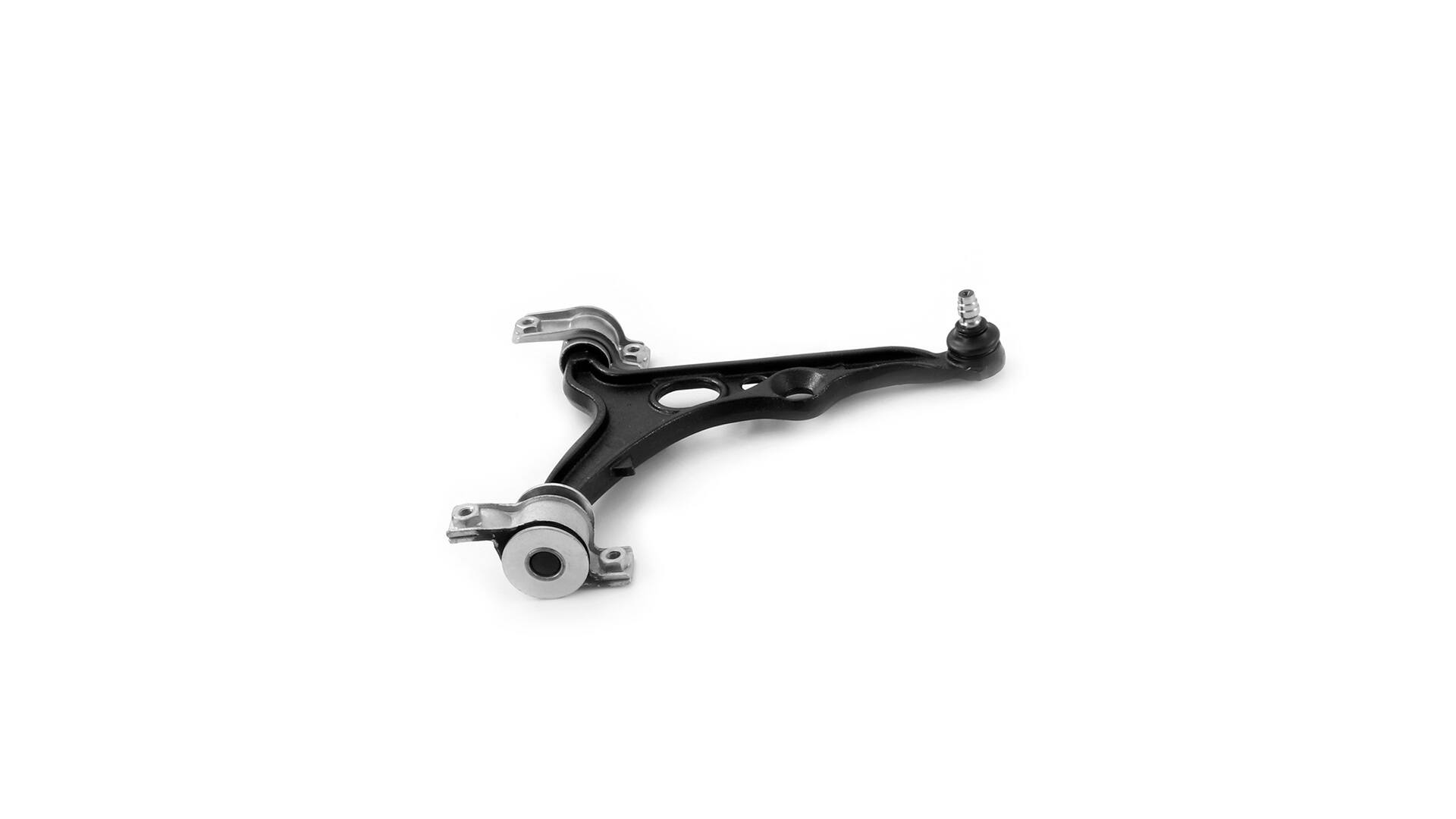 Número OEM 7 777 240 - Barra oscilante de suspensión de ruedas VKDS 322025 B FIAT, ALFA ROMEO, LANCIA