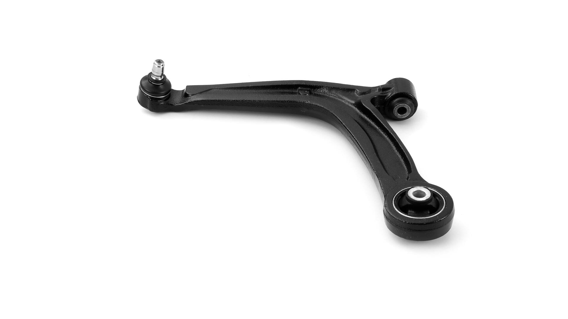 buy SKF (VKDS 322026 B) Suspension arm