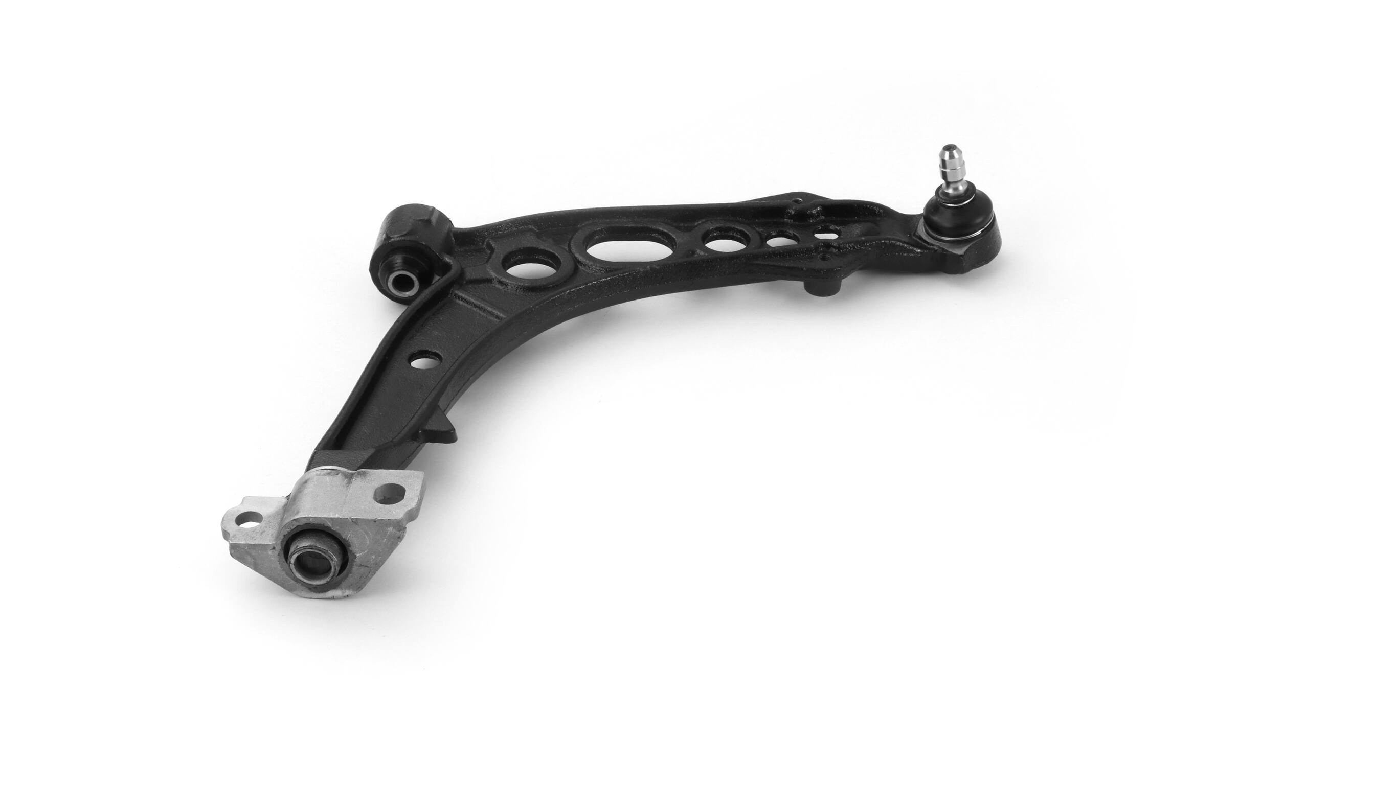 SKF VKDS 322046 B suspension arm FIAT Punto I Hatchback (176) 1.6 88hp 1996