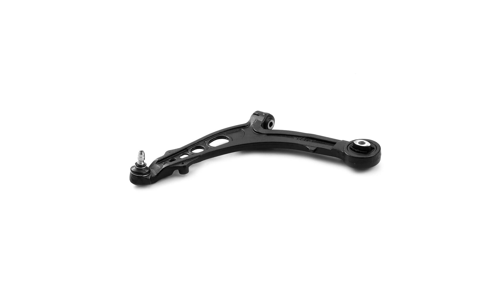 OEM-nummer 46 551 732 - Draagarm VKDS 322049 B FIAT, ALFA ROMEO, ABARTH, LANCIA
