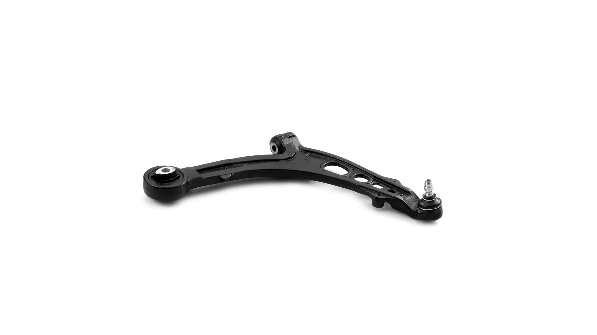 OEM-nummer 46 551 790 - Draagarm VKDS 322050 B FIAT, ALFA ROMEO, ABARTH, LANCIA