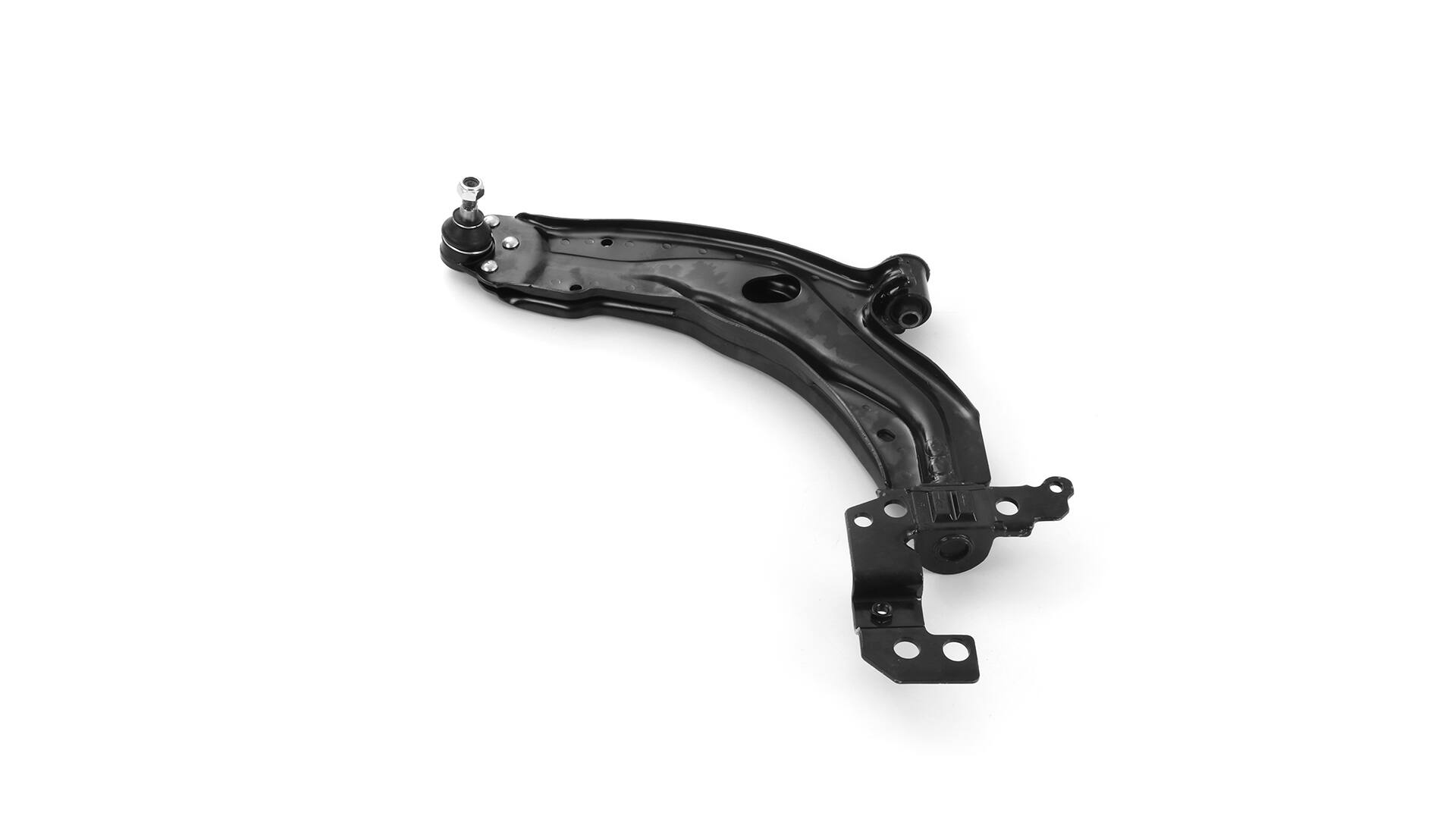 SKF VKDS 322059 B suspension arm FIAT Doblo I Cargo (223) 1.9 JTD 105hp 2012