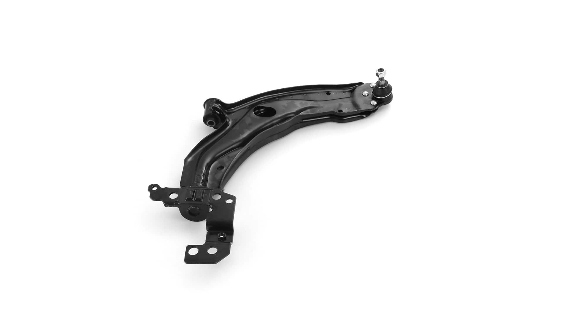 Número OEM 51 772 989 - Braço de suspensão VKDS 322060 B FIAT, LANCIA