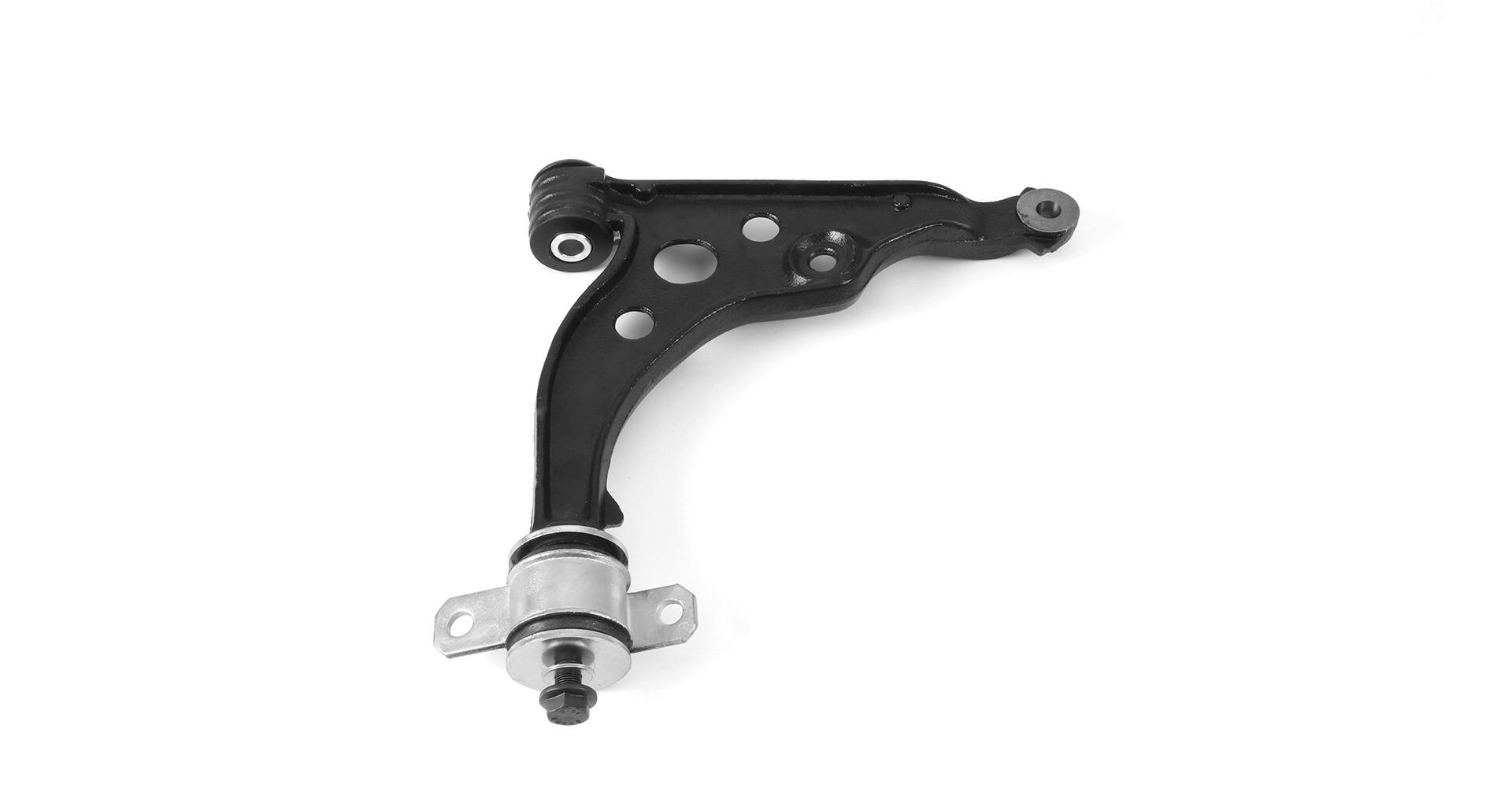Querlenker (VKDS 322064) von SKF einkaufen