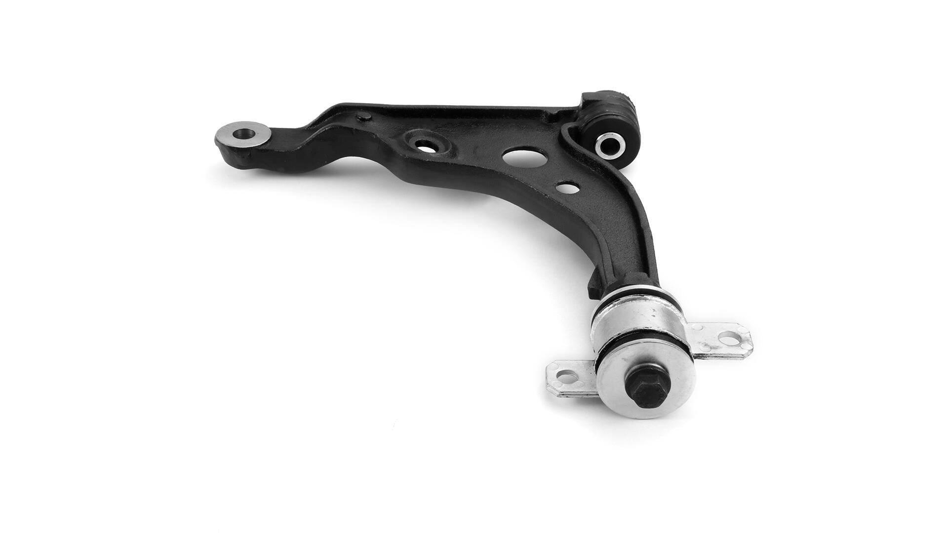 SKF VKDS 322065 suspension arm FIAT Ducato II Minibus (230) 2.0 JTD 84hp 2002