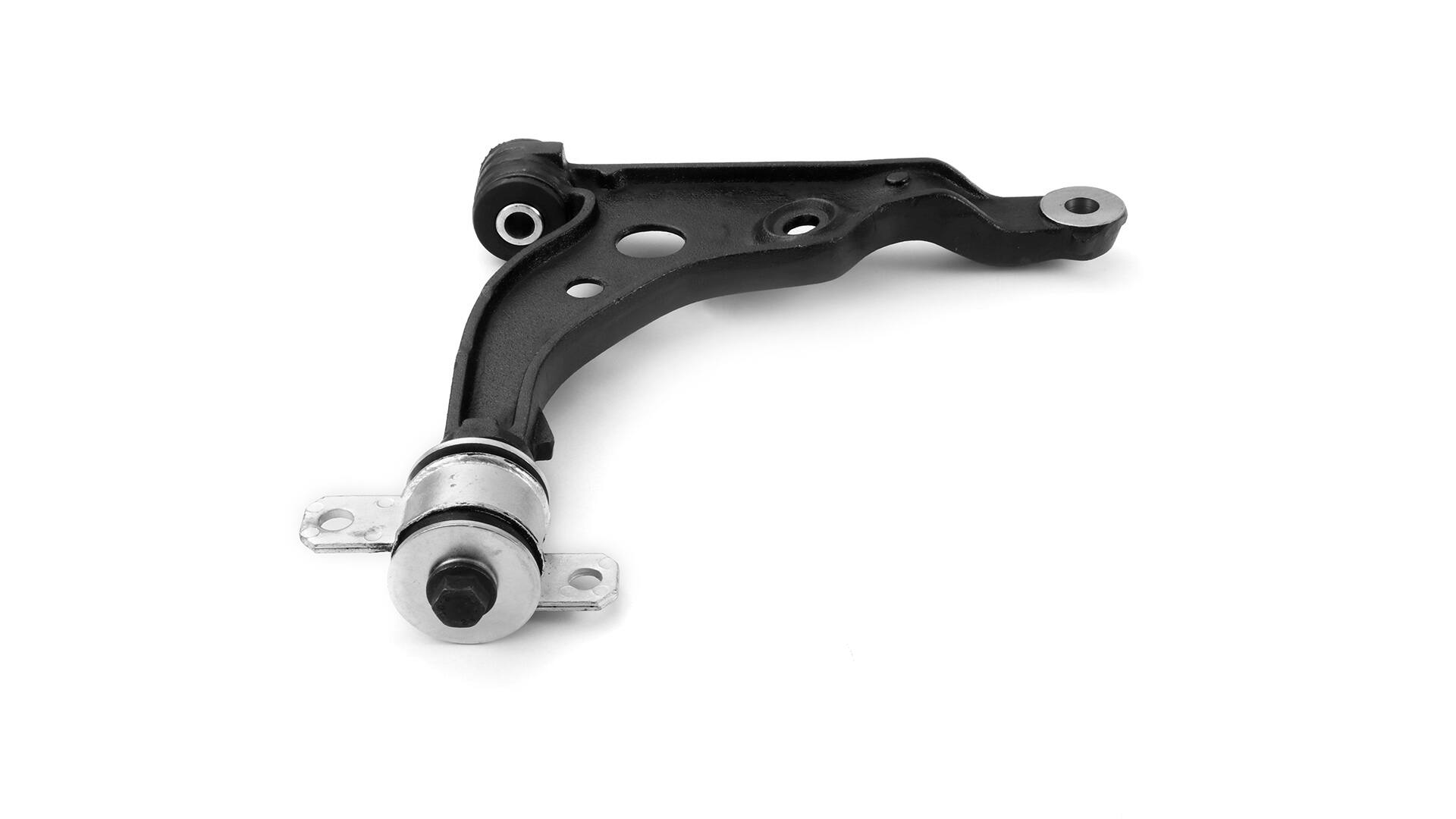 SKF VKDS 322066 suspension arm FIAT Ducato II Minibus (230) 2.0 JTD 84hp 2001