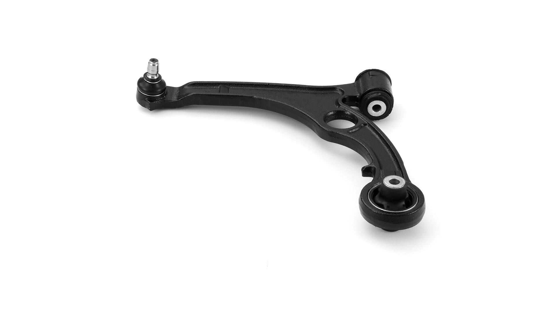 Bærearm VKDS 322078 B SKF FIAT Stilo Hatchback (192) 1.6 2005 136 hk