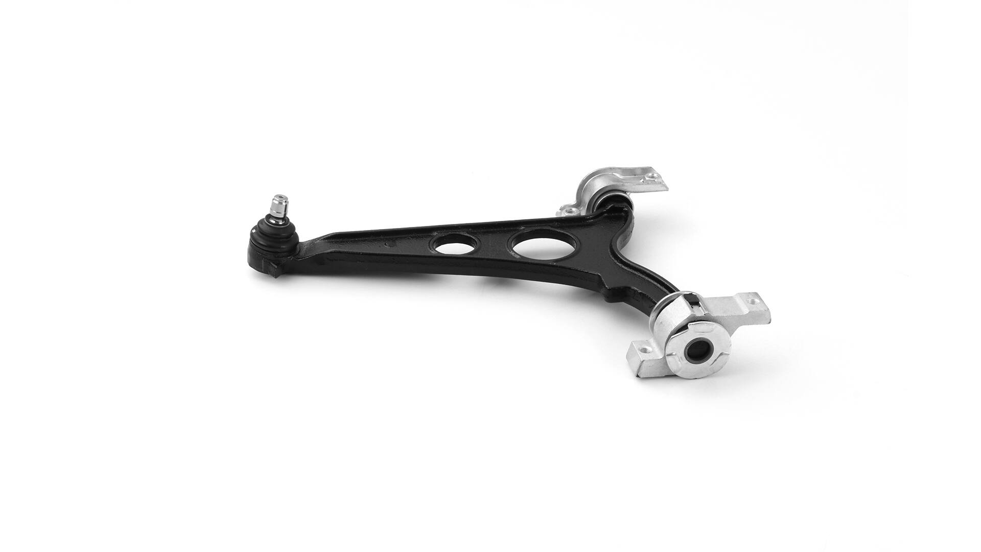 SKF VKDS 322083 B suspension arm FIAT Multipla (186) 1.6 16V GPL 103hp 2003