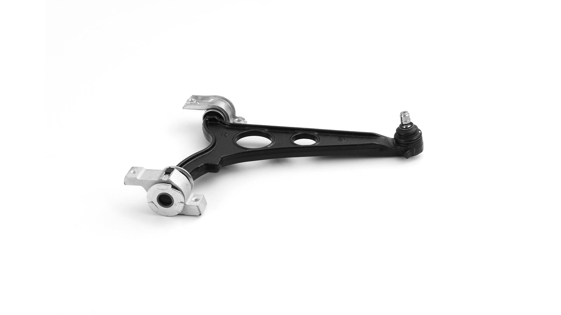 SKF VKDS 322084 B suspension arm FIAT Multipla (186) 1.6 16V GPL 103hp 2004