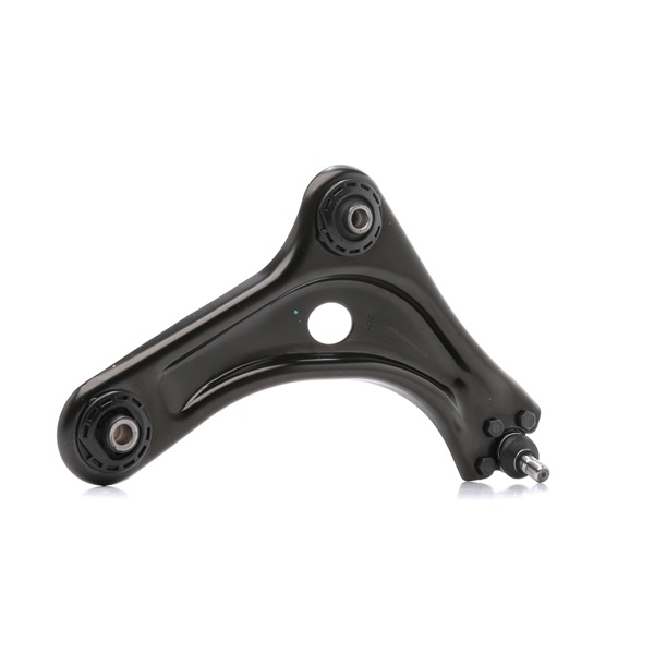 SKF Braccio oscillante Braccio trasversale oscillante, con snodo portante/di guida, con grasso sintetico VKDS 323004 B 45,30 € acquisto online