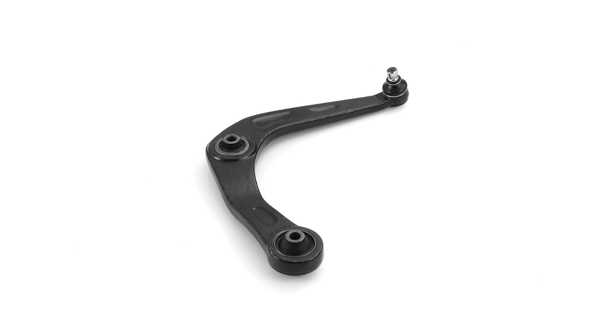 Número OEM 3521 S1 - Barra oscilante de suspensión de ruedas VKDS 323010 B BMW, PEUGEOT, CITROËN, PIAGGIO, TVR