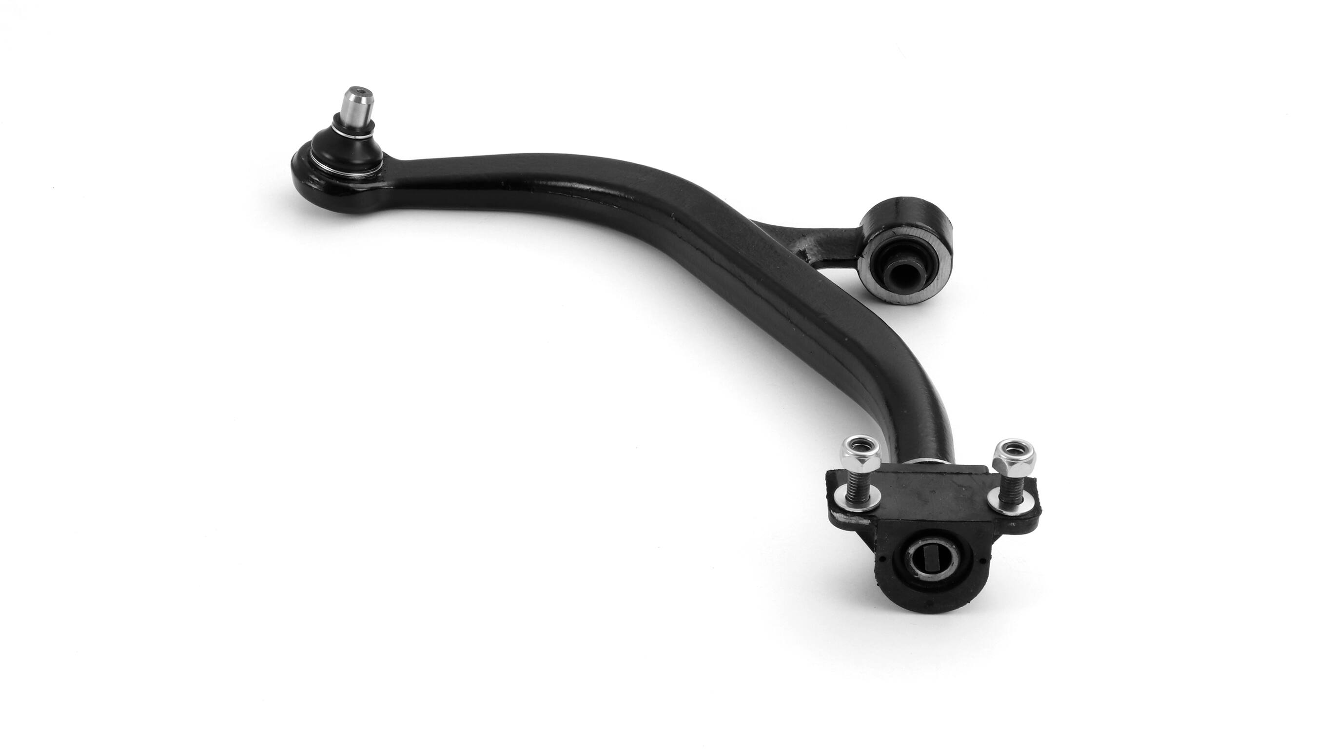 OEM nummer 3 52 080 - Länkarm, hjulupphängning VKDS 323015 B VW, MERCEDES-BENZ, PEUGEOT, OPEL, SAAB