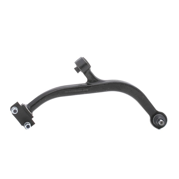 OEM nummer 3 52 081 - Länkarm, hjulupphängning VKDS 323016 B VW, MERCEDES-BENZ, PEUGEOT, OPEL, CITROËN
