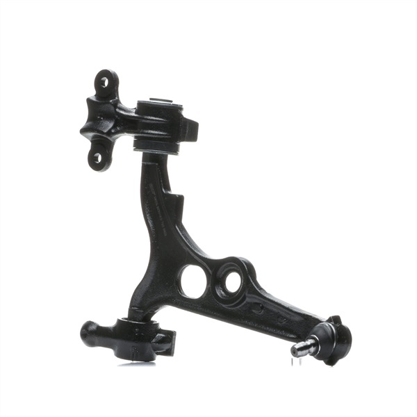 SKF VKDS 323018 B Fiat Scudo 220L Van control arm replacement cost