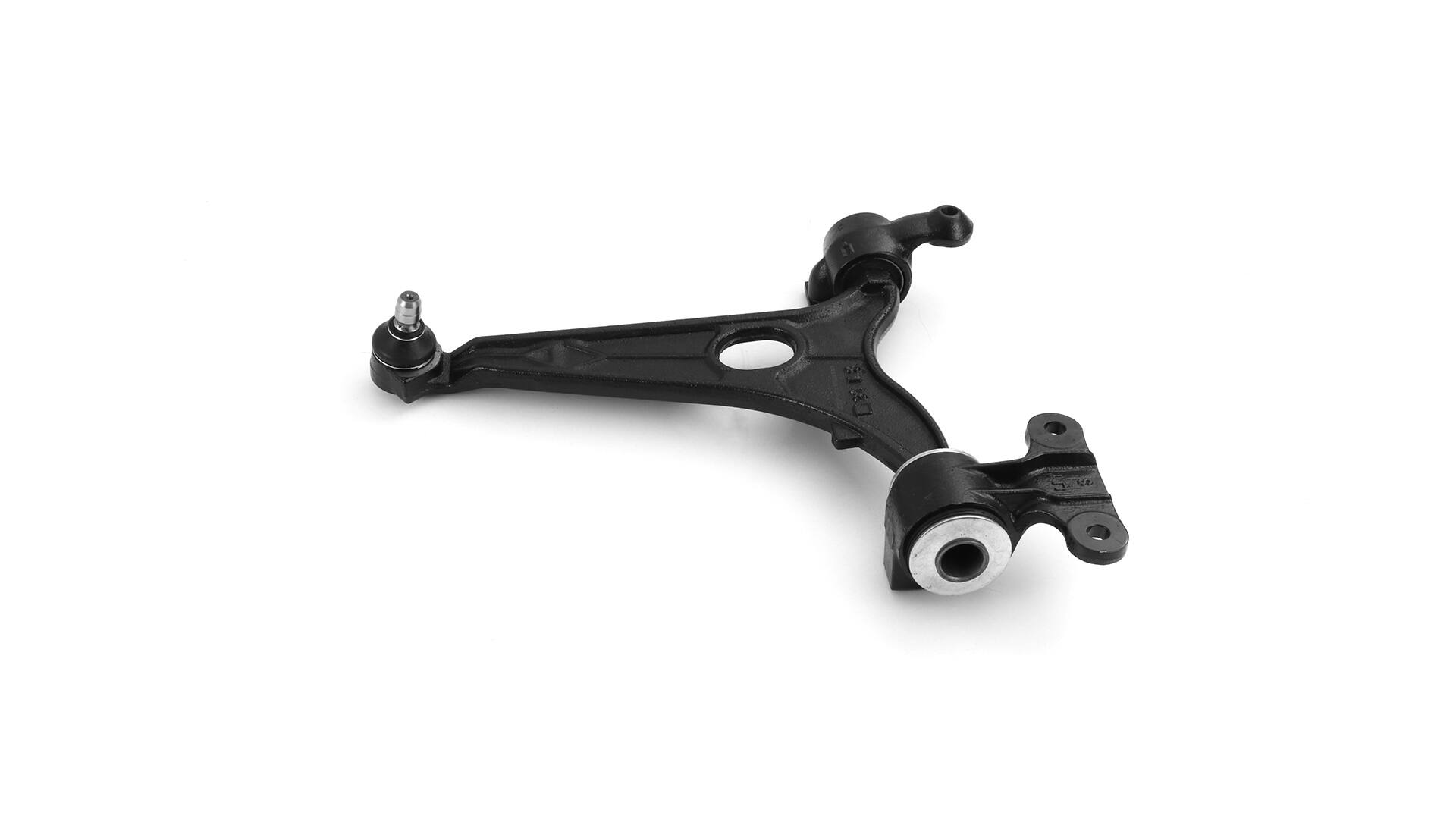 Numéro OEM 1 346 384 080 - Bras de suspension VKDS 323026 B PEUGEOT, CITROËN, FIAT, ALFA ROMEO, LANCIA