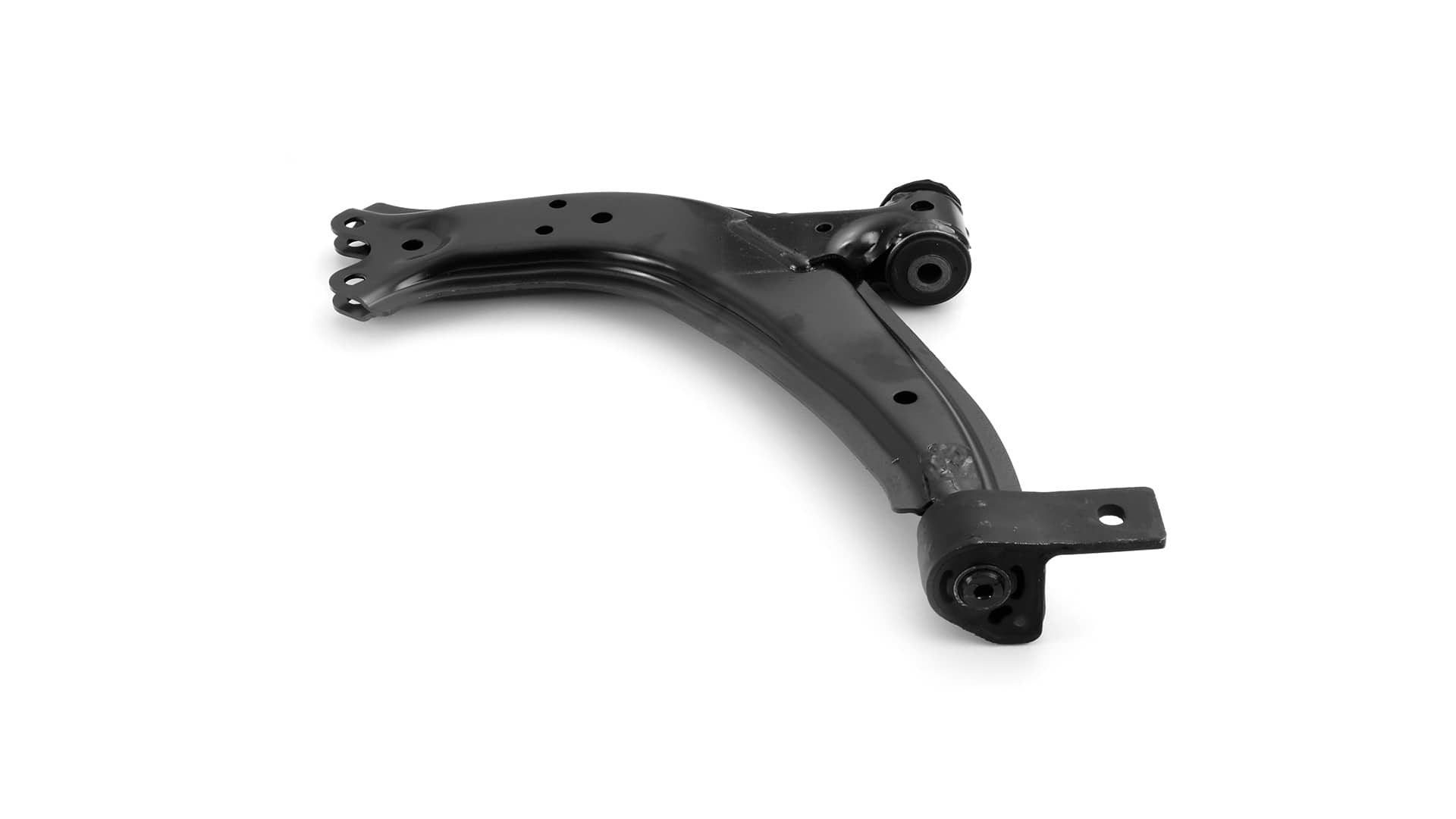OEM nummer 3520 F8 - Länkarm, hjulupphängning VKDS 323028 VW, PEUGEOT, CITROËN, DS