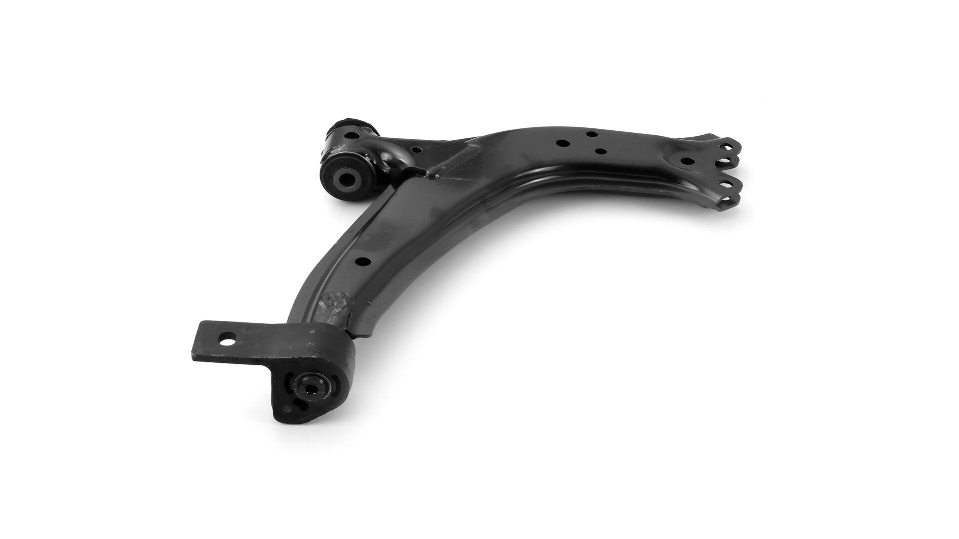 Número OEM 3521 E6 - Barra oscilante de suspensión de ruedas VKDS 323029 MERCEDES-BENZ, PEUGEOT, CITROËN, DS