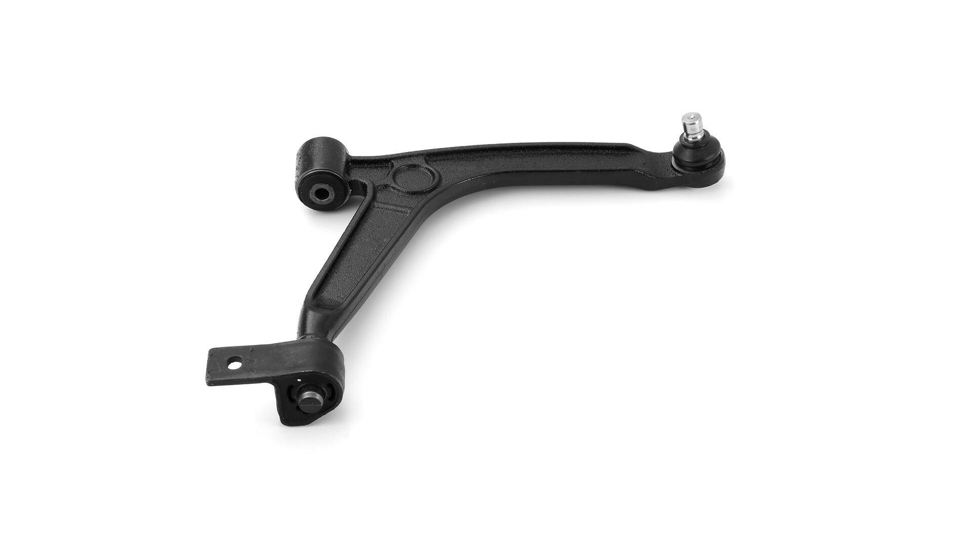 Suspension arm VKDS 323032 B SKF 3521 E9 PEUGEOT, CITROËN