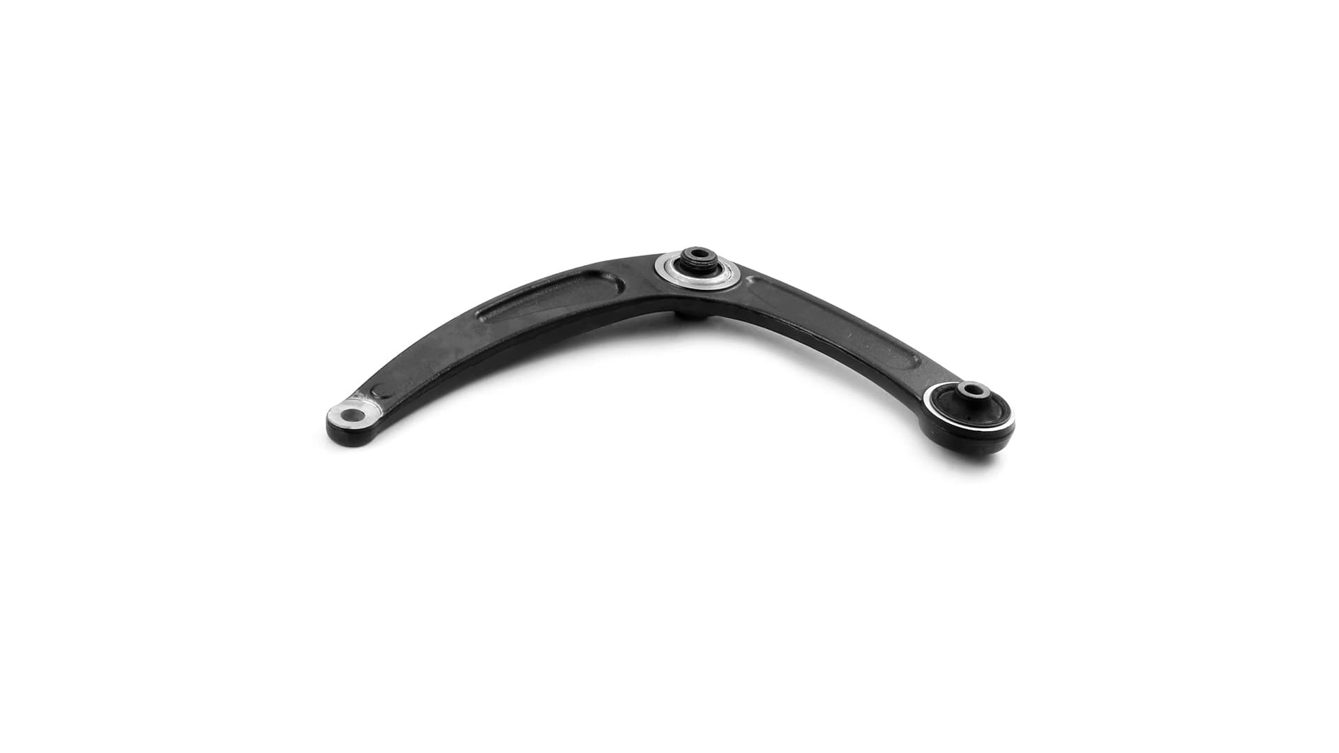 OEM nummer 3520 K8 - Länkarm, hjulupphängning VKDS 323038 VW, PEUGEOT, CITROËN, DS