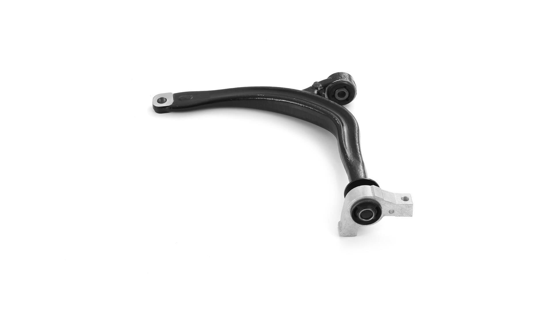 SKF | Draagarm Driehoeksdraagarm, Zonder fuseekogel VKDS 323058 CITROËN C5 II Hatchback 2007 goedkoop online