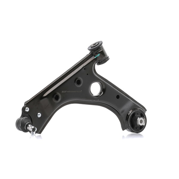 køb online SKF Bærearm VKDS 323060 B Alfa Romeo 417,78 kr.