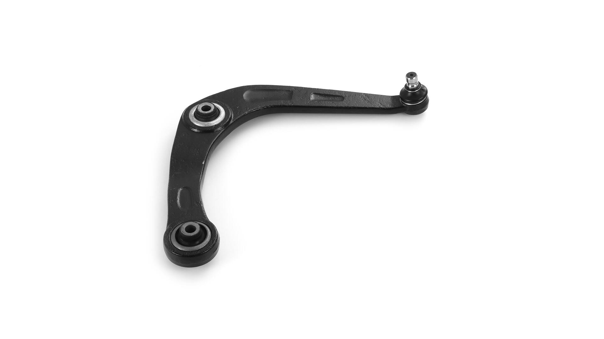 OEM nummer 3521 J0 - Länkarm, hjulupphängning VKDS 323063 B VW, BMW, PEUGEOT, CITROËN, PIAGGIO