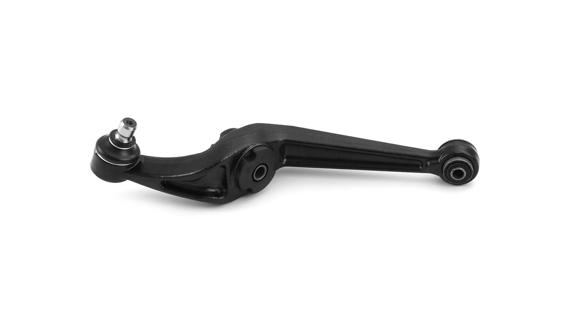 Suspension arm VKDS 323072 B SKF 3 52 060 PEUGEOT, CITROËN, OPEL