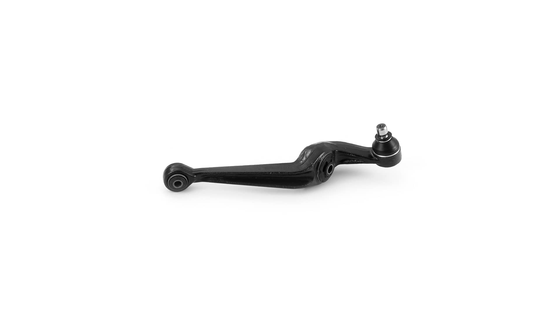 SKF VKDS 323074 B suspension arm PEUGEOT 205 II Hatchback 1.6 90hp 1991