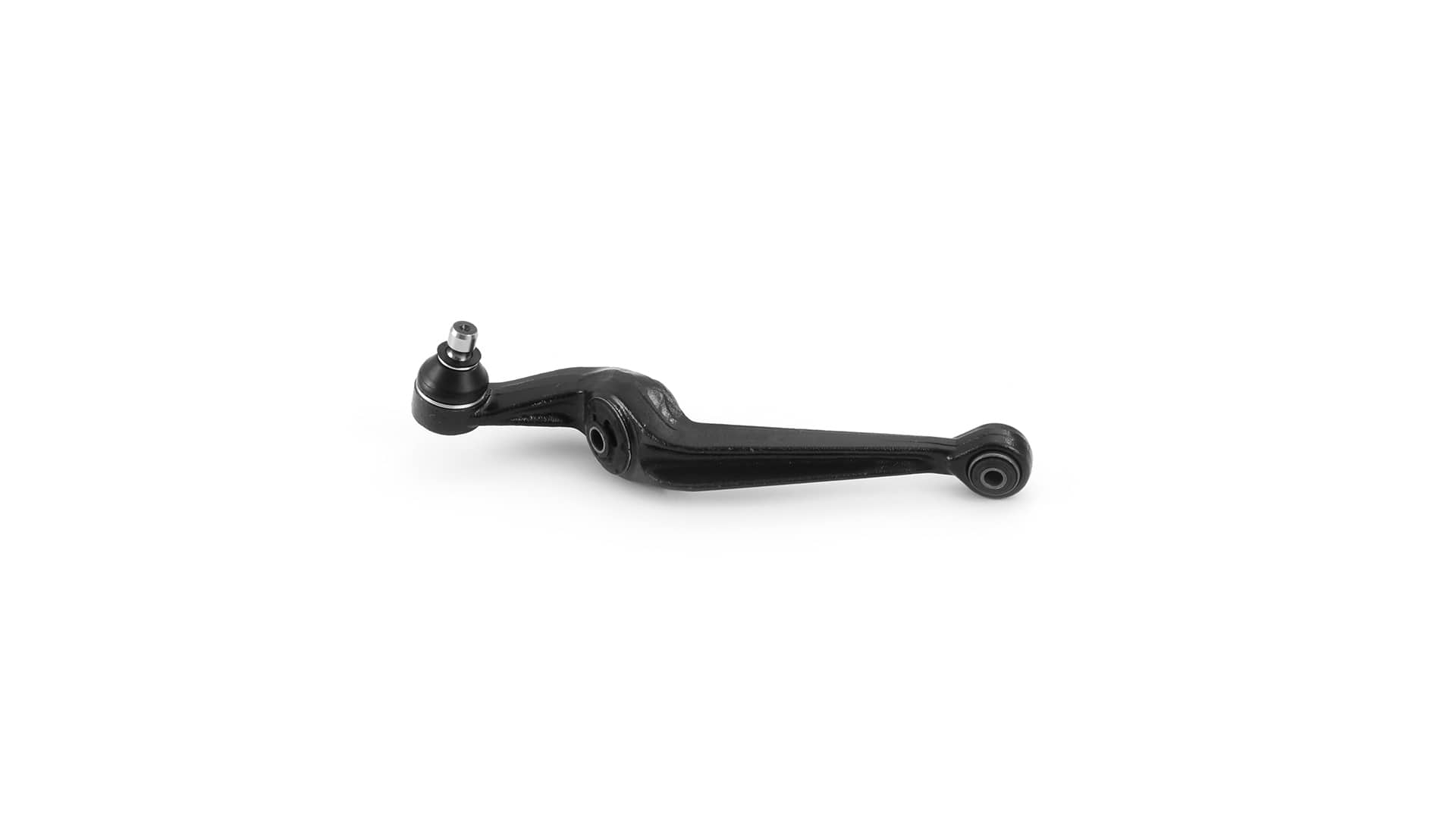 SKF VKDS 323075 B suspension arm PEUGEOT 205 II Hatchback 1.6 90hp 1992
