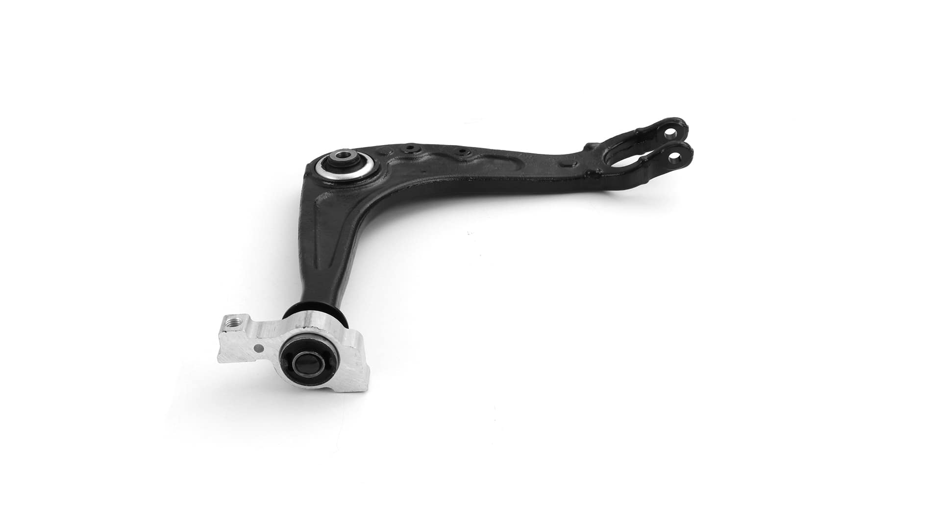 kupić SKF (VKDS 323080) Wahacz, zawieszenie koła