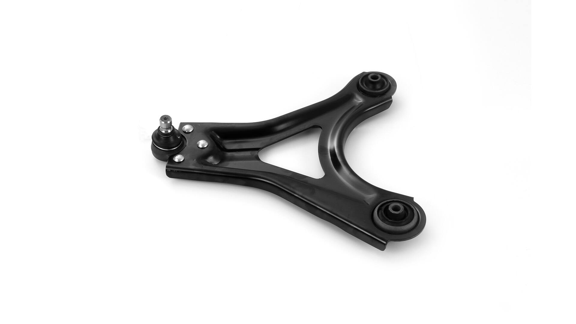 Querlenker (VKDS 324000 B) von SKF einkaufen