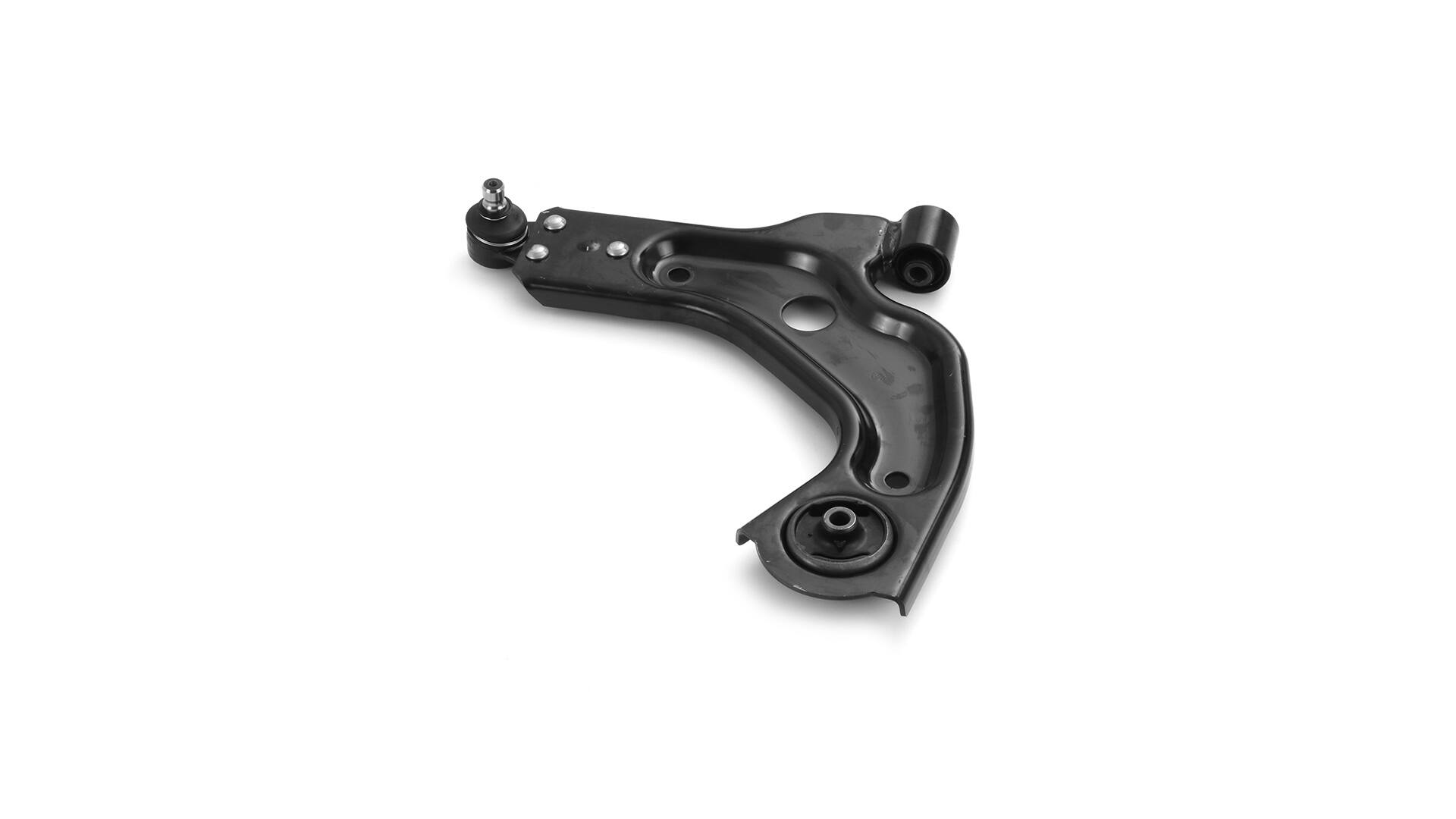 SKF VKDS 324022 B suspension arm FORD Fiesta Mk4 Hatchback (JAS, JBS) 1.1 50hp 1996