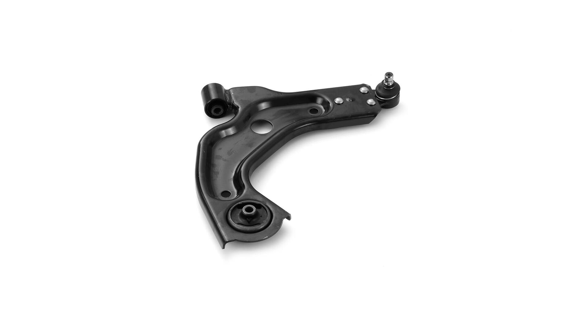 SKF VKDS 324023 B suspension arm FORD Fiesta Mk4 Hatchback (JAS, JBS) 1.1 50hp 1995