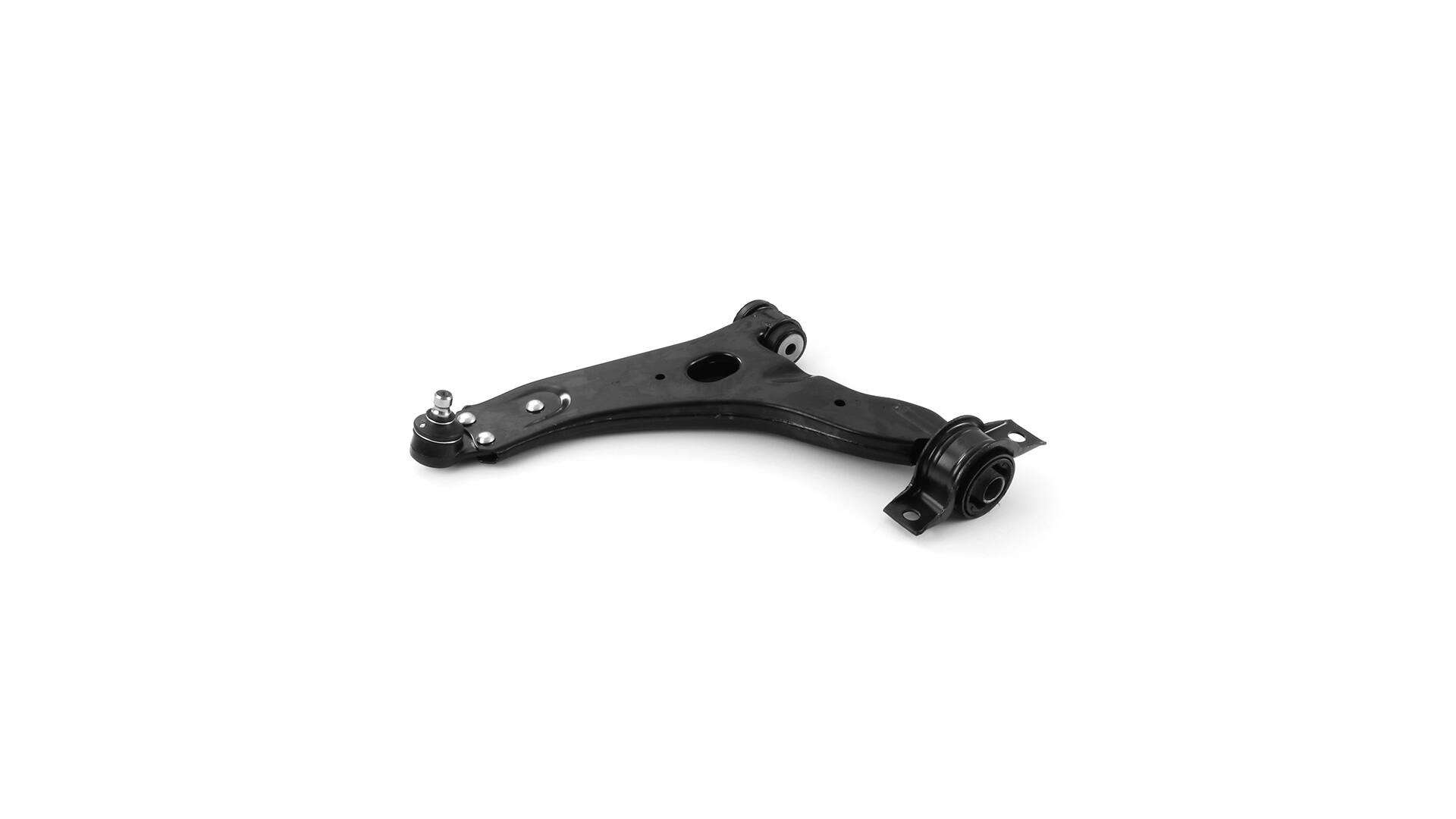 OEM nummer 1 344 966 - Länkarm, hjulupphängning VKDS 324025 B FORD