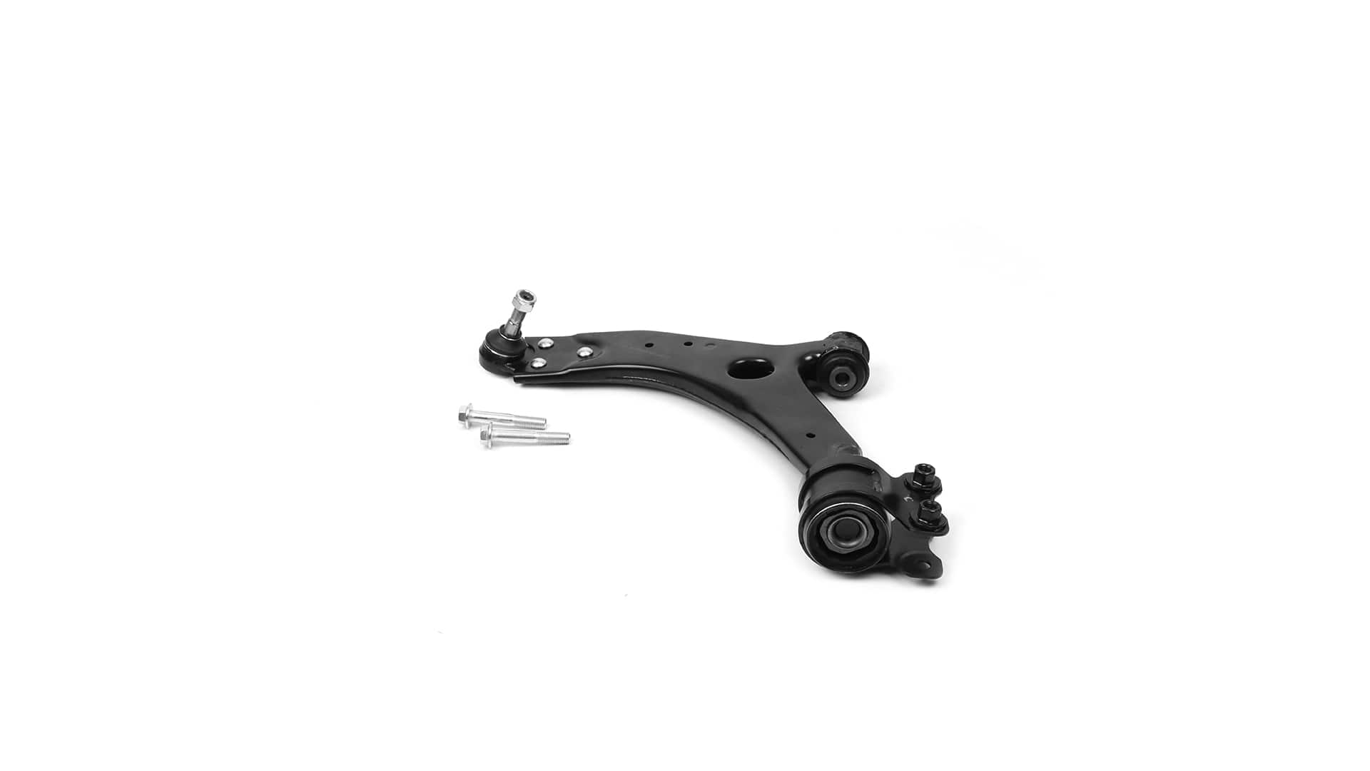 Número OEM 4M51 3A424 BB - Barra oscilante de suspensión de ruedas VKDS 324026 B FORD, VOLVO, FORD USA