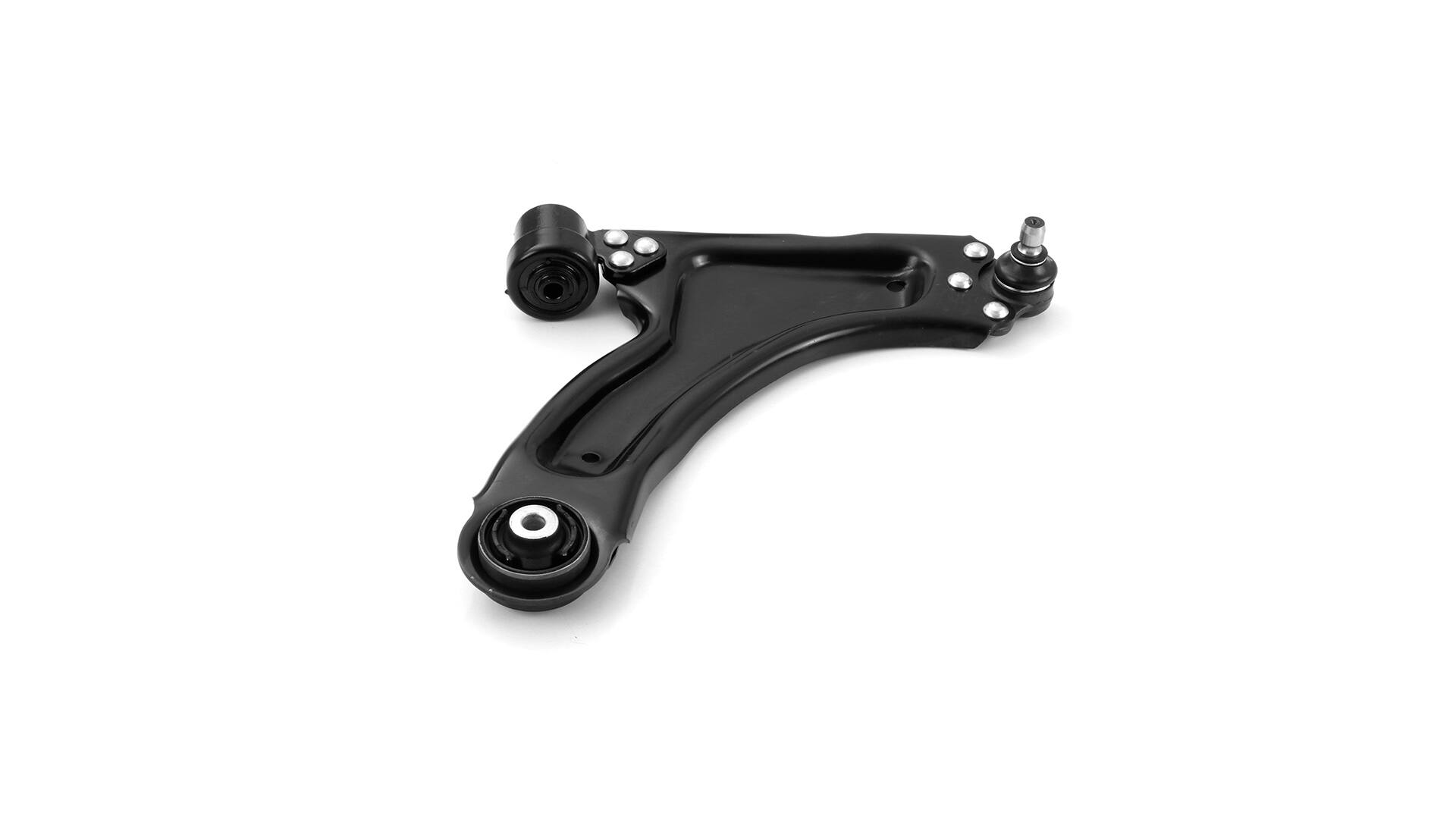 SKF | Braccio oscillante sospensione ruota Braccio trasversale oscillante, con snodo portante/di guida, con grasso sintetico VKDS 325002 B OPEL Corsa C Hatchback (X01) 2009 economici online