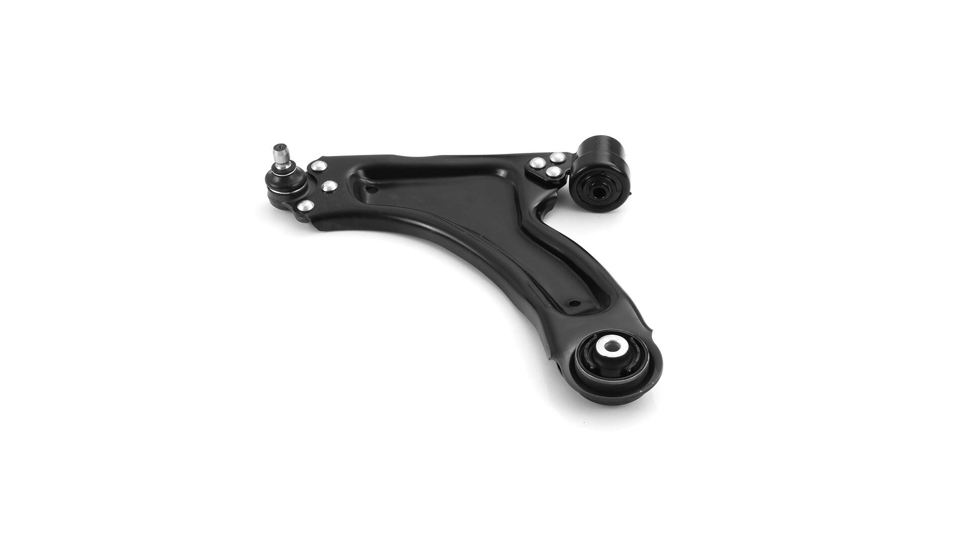 Bærearm VKDS 325003 B SKF OPEL Corsa C Hatchback (X01) 1.4 Twinport (F08, F68) 2006 90 hk