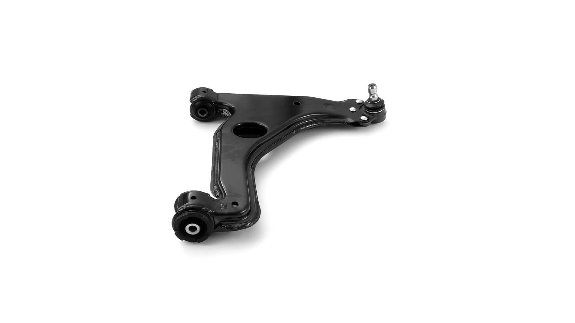 OEM nummer 53 52 004 - Bærearm VKDS 325015 B TOYOTA, OPEL, CHEVROLET, VAUXHALL, SATURN