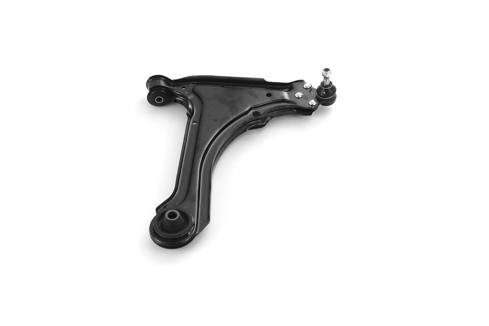 Braço de suspensão VKDS 325028 B SKF OPEL Astra F Caravan (T92) 1.8 (F35, M35) 1991 116 cv