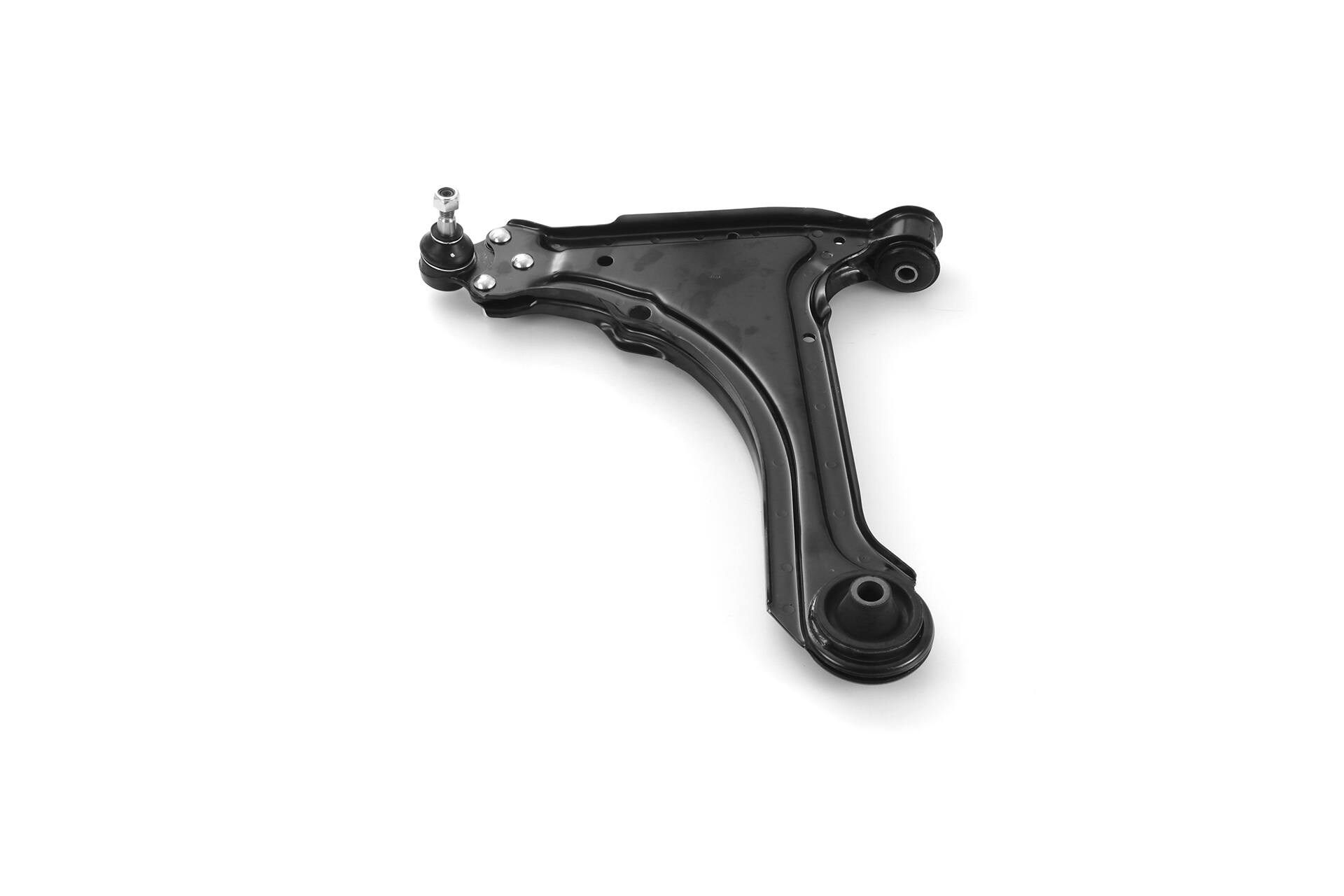 Braço de suspensão VKDS 325029 B SKF OPEL Astra F Caravan (T92) 1.8 (F35, M35) 1992 116 cv