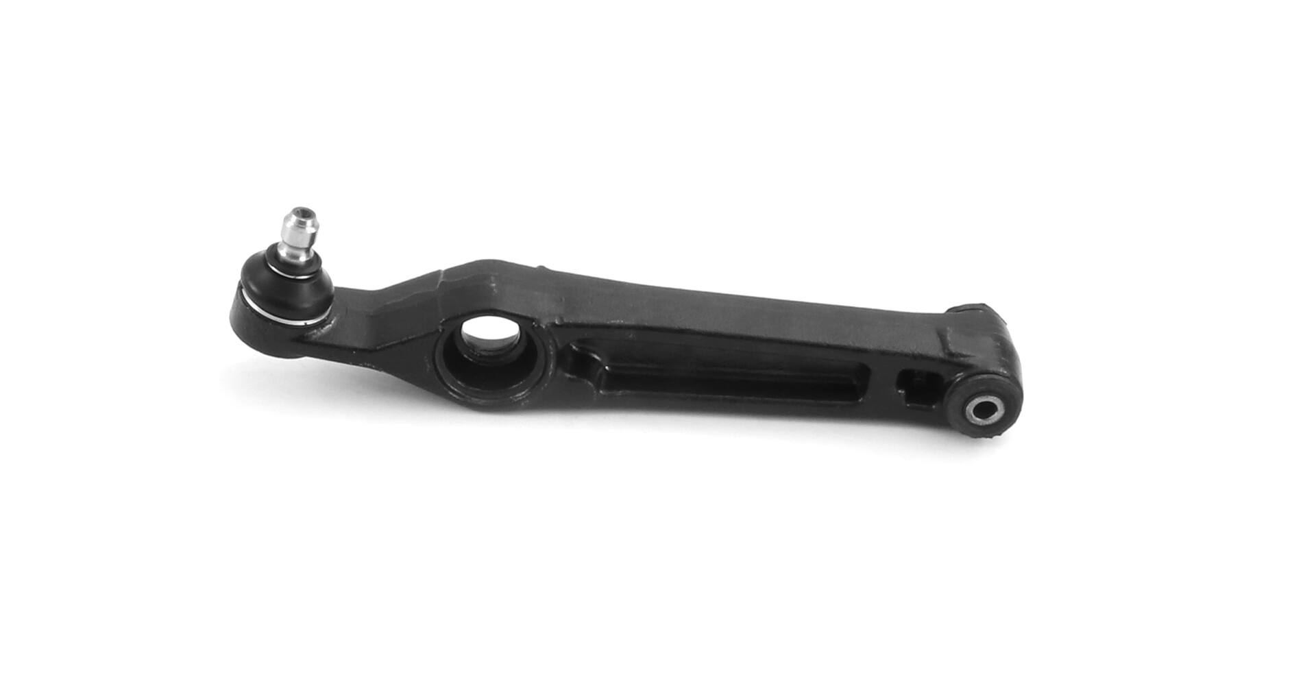 Número OEM 45200 75F 20 - Braço de suspensão VKDS 325032 B OPEL, AUDI, MITSUBISHI, SUZUKI, CHEVROLET