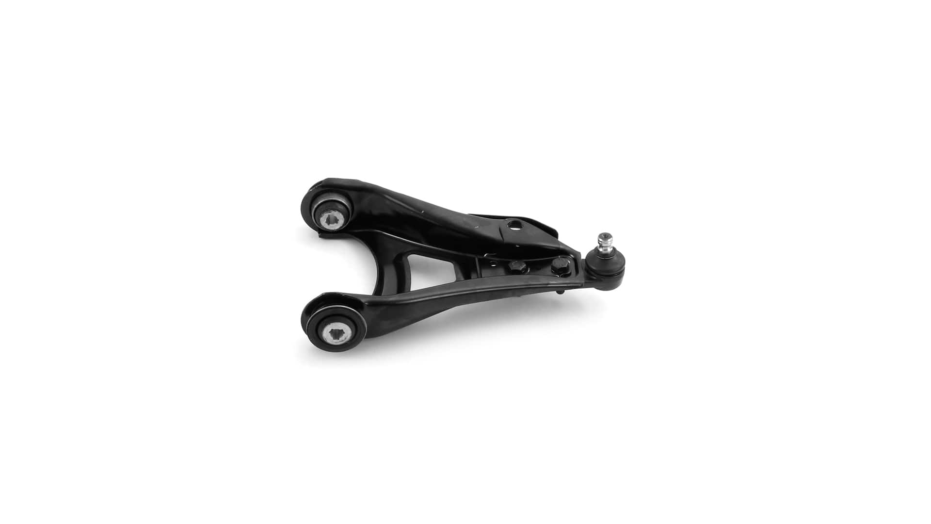 SKF | Länkarmar Länkarm (tvär-), med spindelled, med syntetiskt fett VKDS 326002 B RENAULT Kangoo I (KC) 2016 billiga online