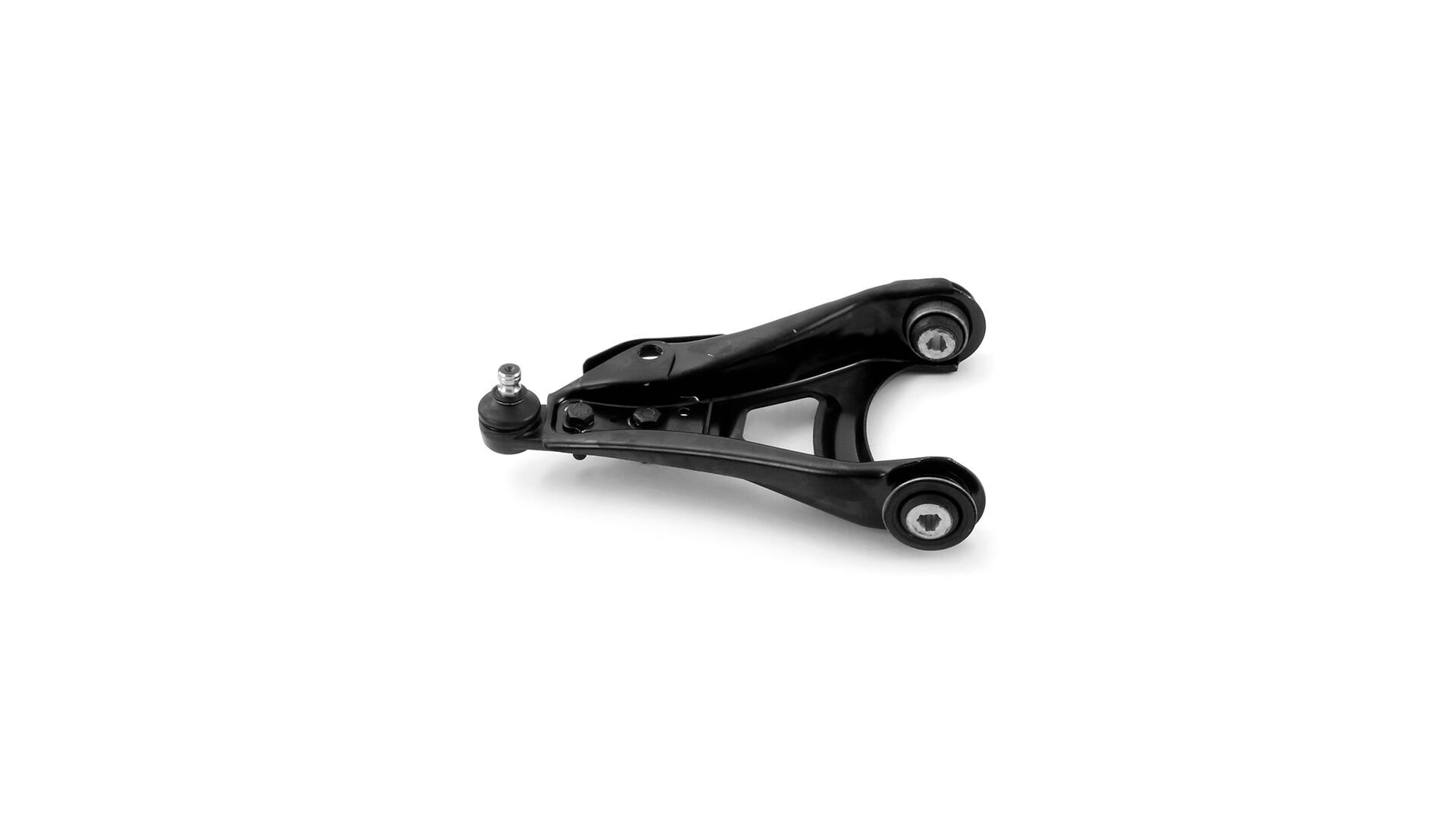 OEM-nummer 77 00 425 228 - Draagarm VKDS 326003 B OPEL, PEUGEOT, RENAULT, NISSAN, DACIA