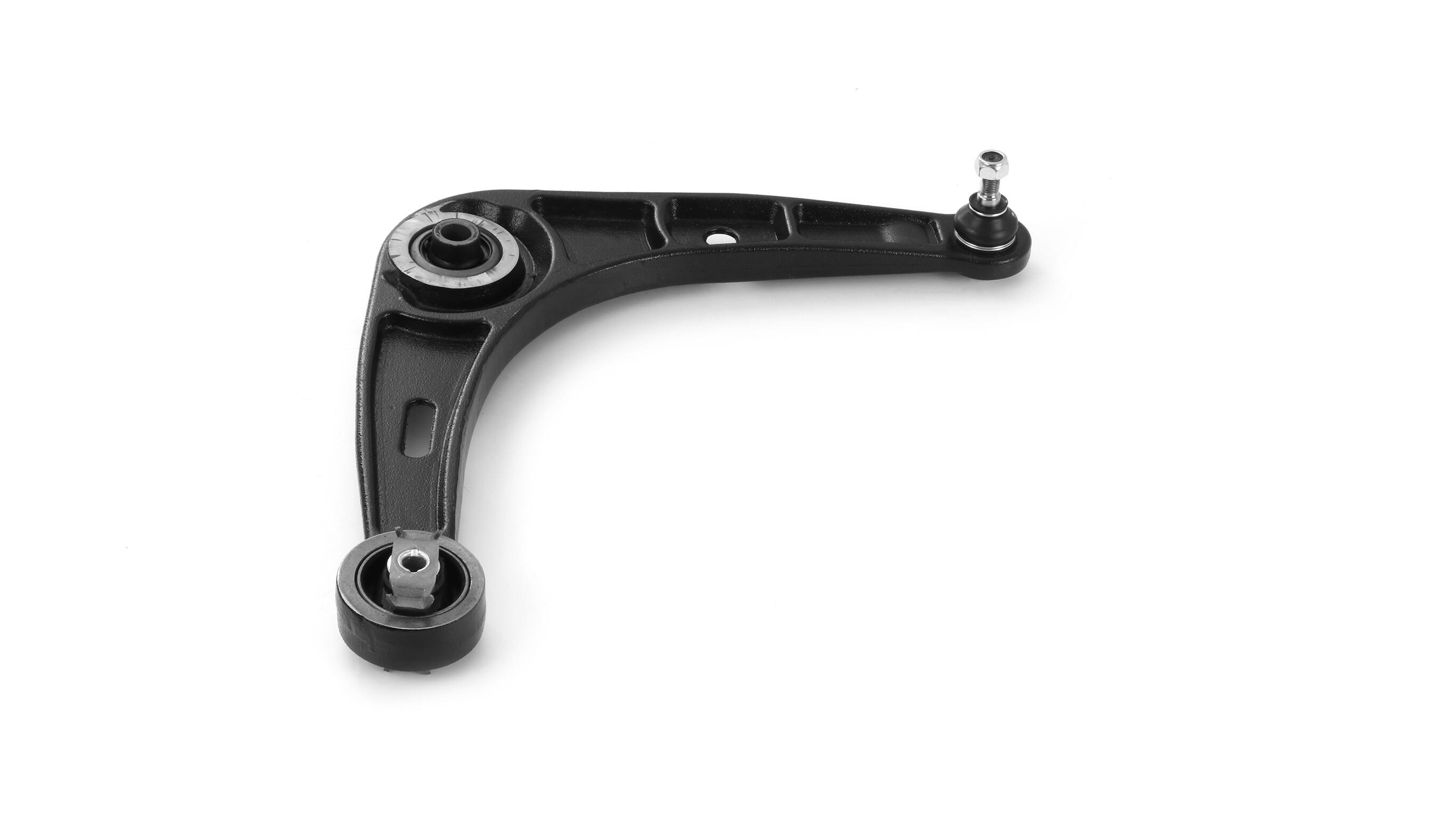 køb SKF (VKDS 326010 B) Bærearm