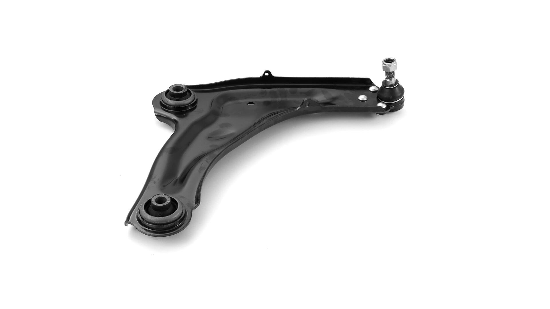 OEM nummer 54 50 168 05R - Länkarm, hjulupphängning VKDS 326014 B RENAULT, NISSAN, RENAULT TRUCKS